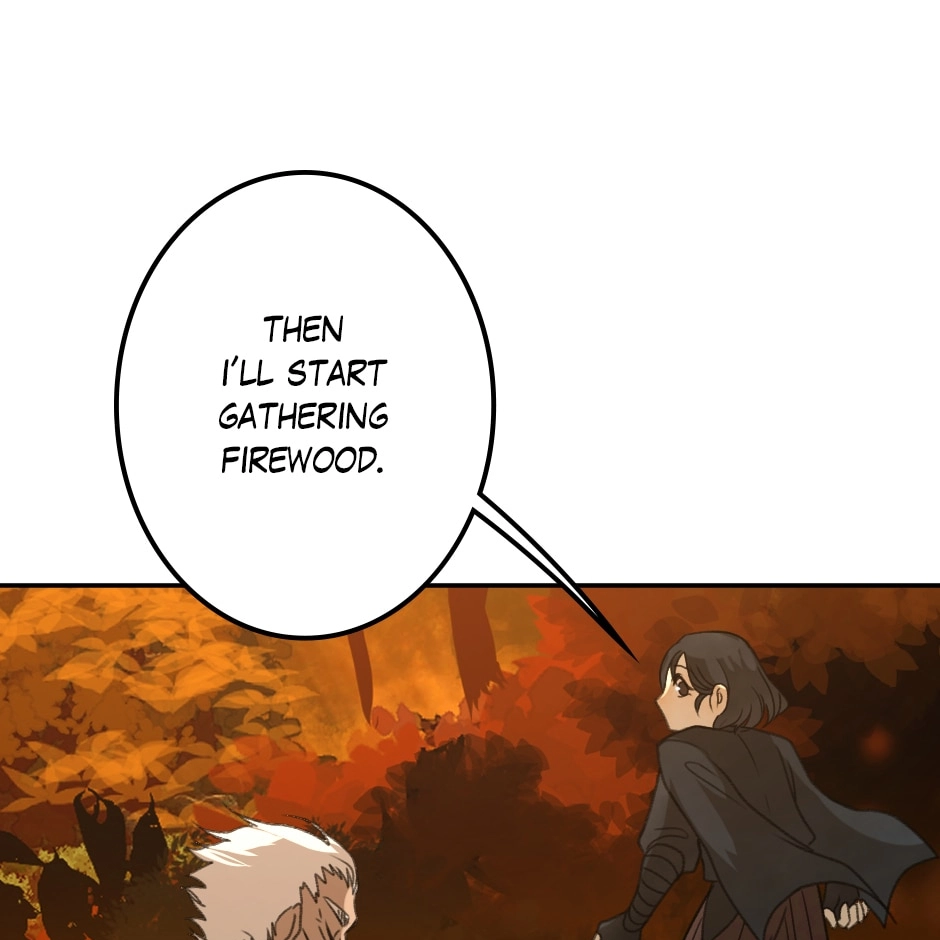 Shirayuki Pop Chapter 18 page 37 - 