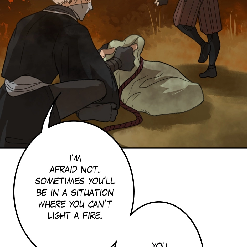 Shirayuki Pop Chapter 18 page 38 - 