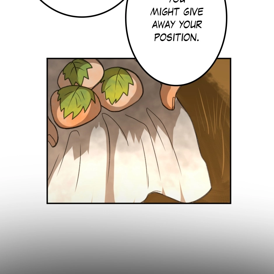 Shirayuki Pop Chapter 18 page 39 - 