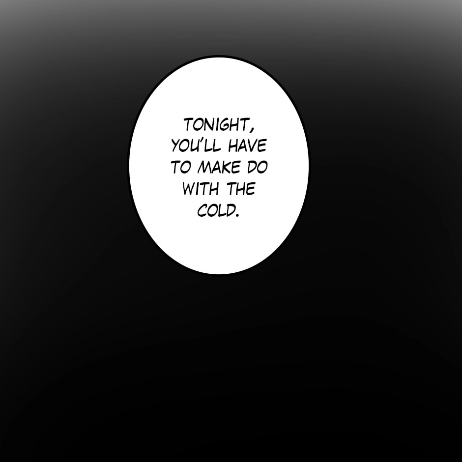 Shirayuki Pop Chapter 18 page 40 - 