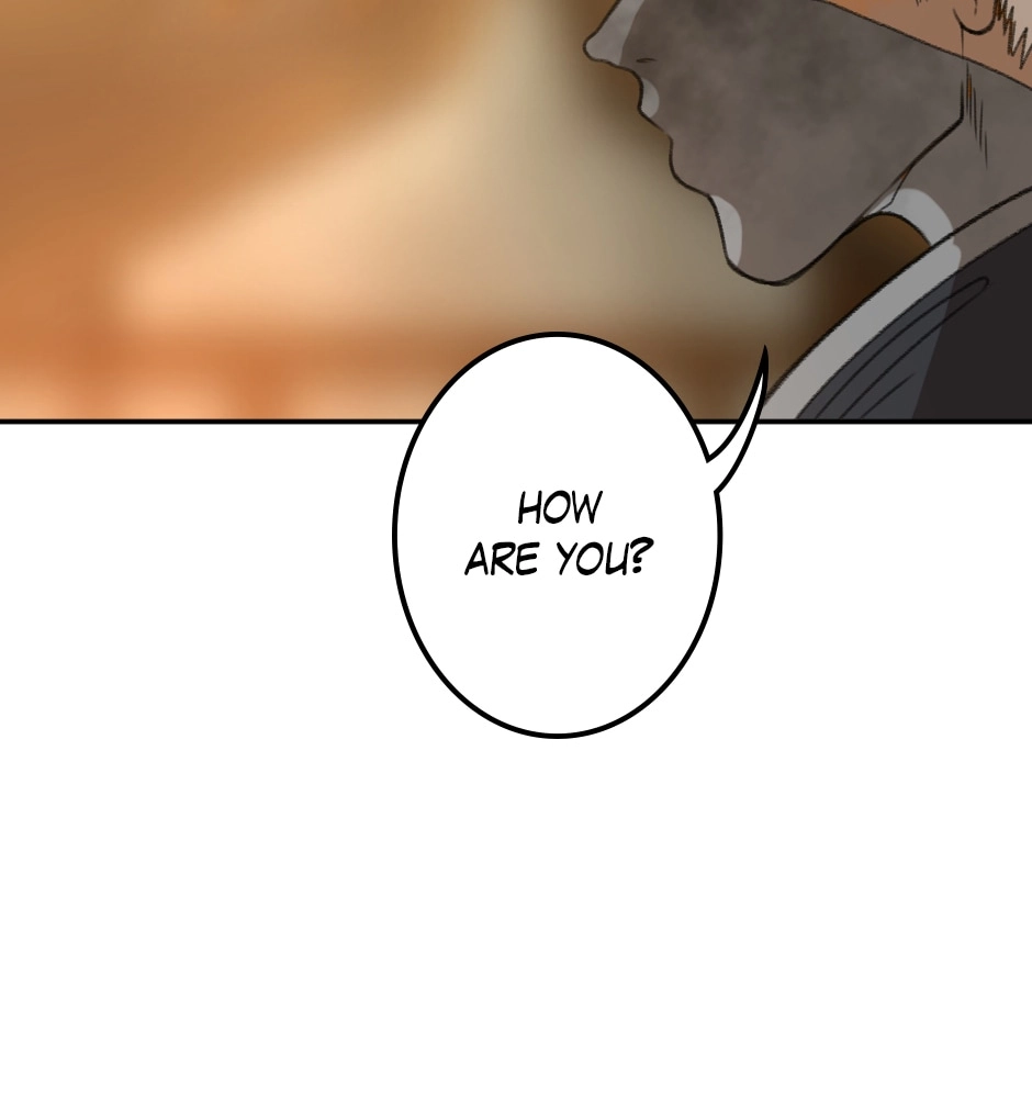 Shirayuki Pop Chapter 18 page 5 - 