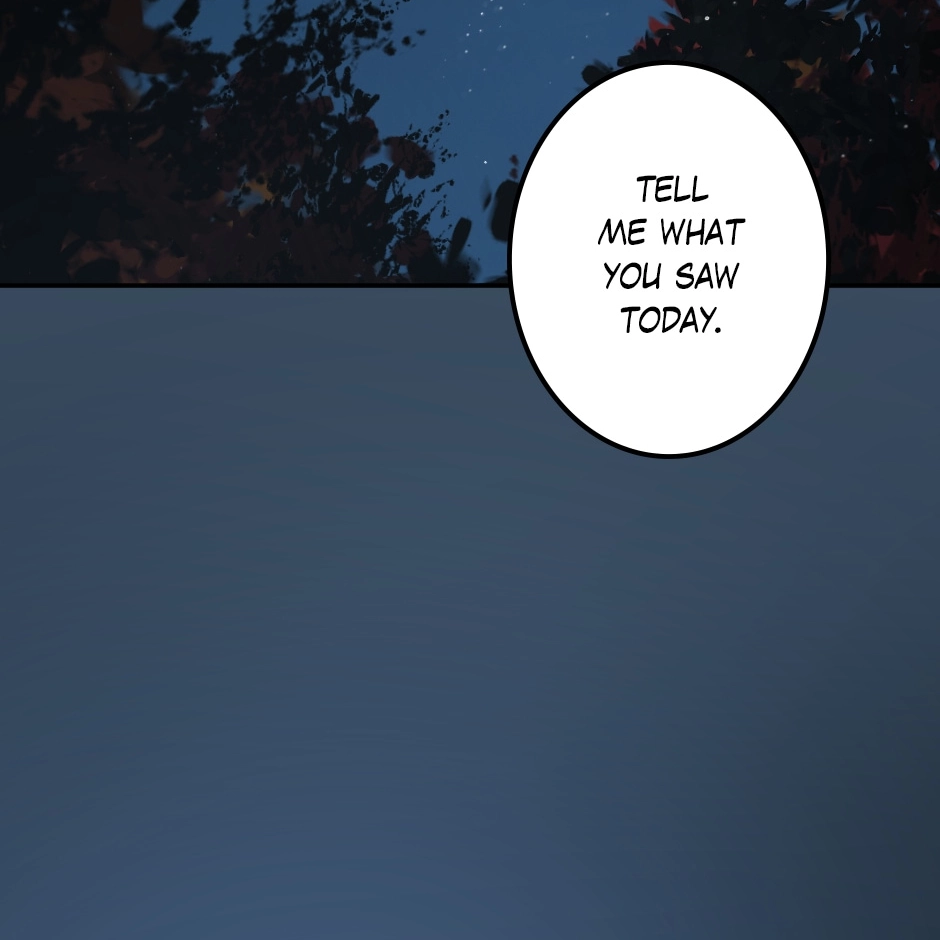 Shirayuki Pop Chapter 18 page 42 - 