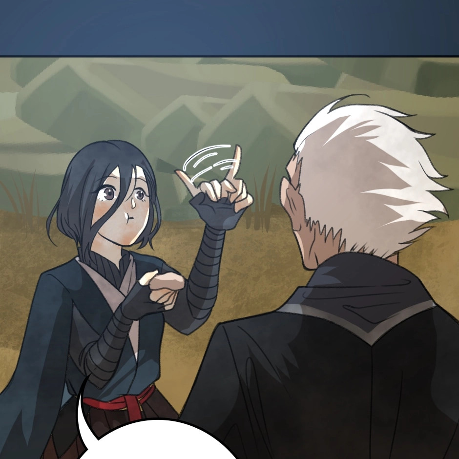 Shirayuki Pop Chapter 18 page 43 - 