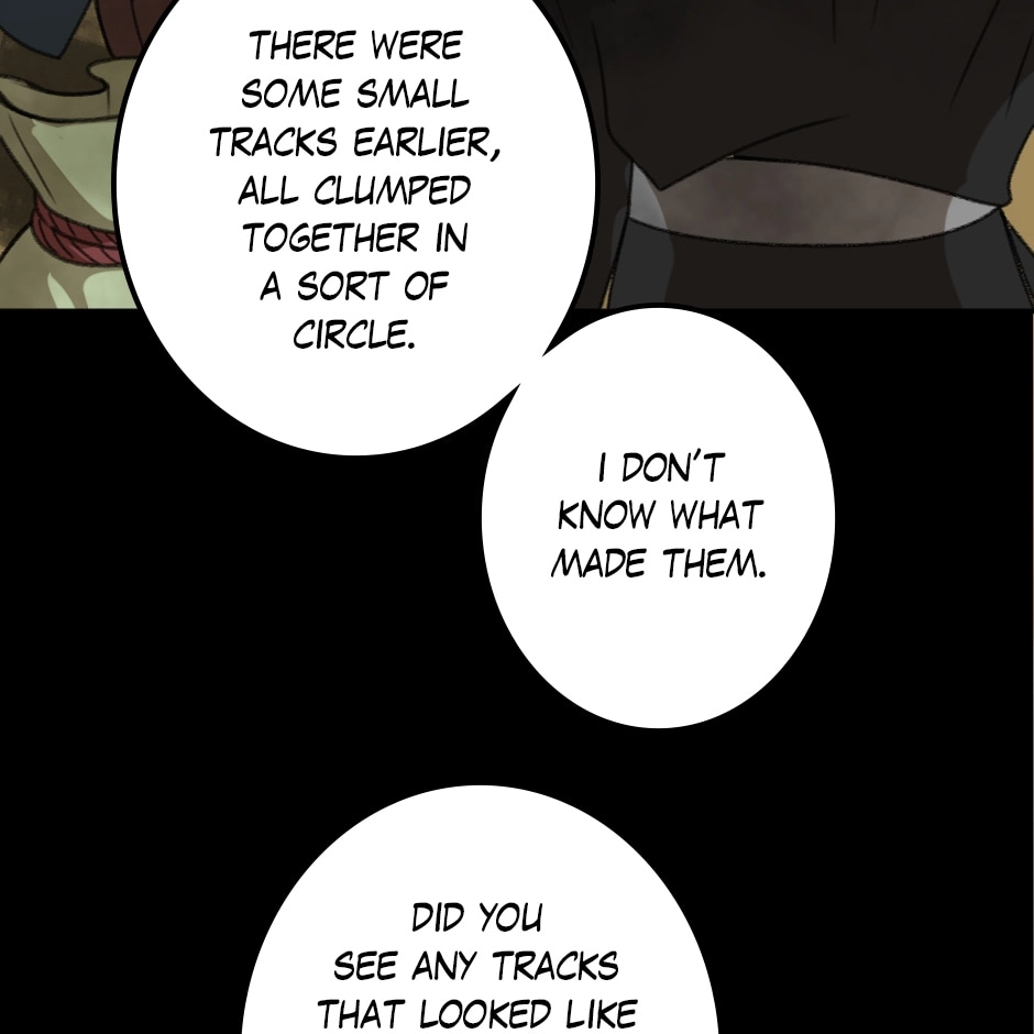 Shirayuki Pop Chapter 18 page 44 - 