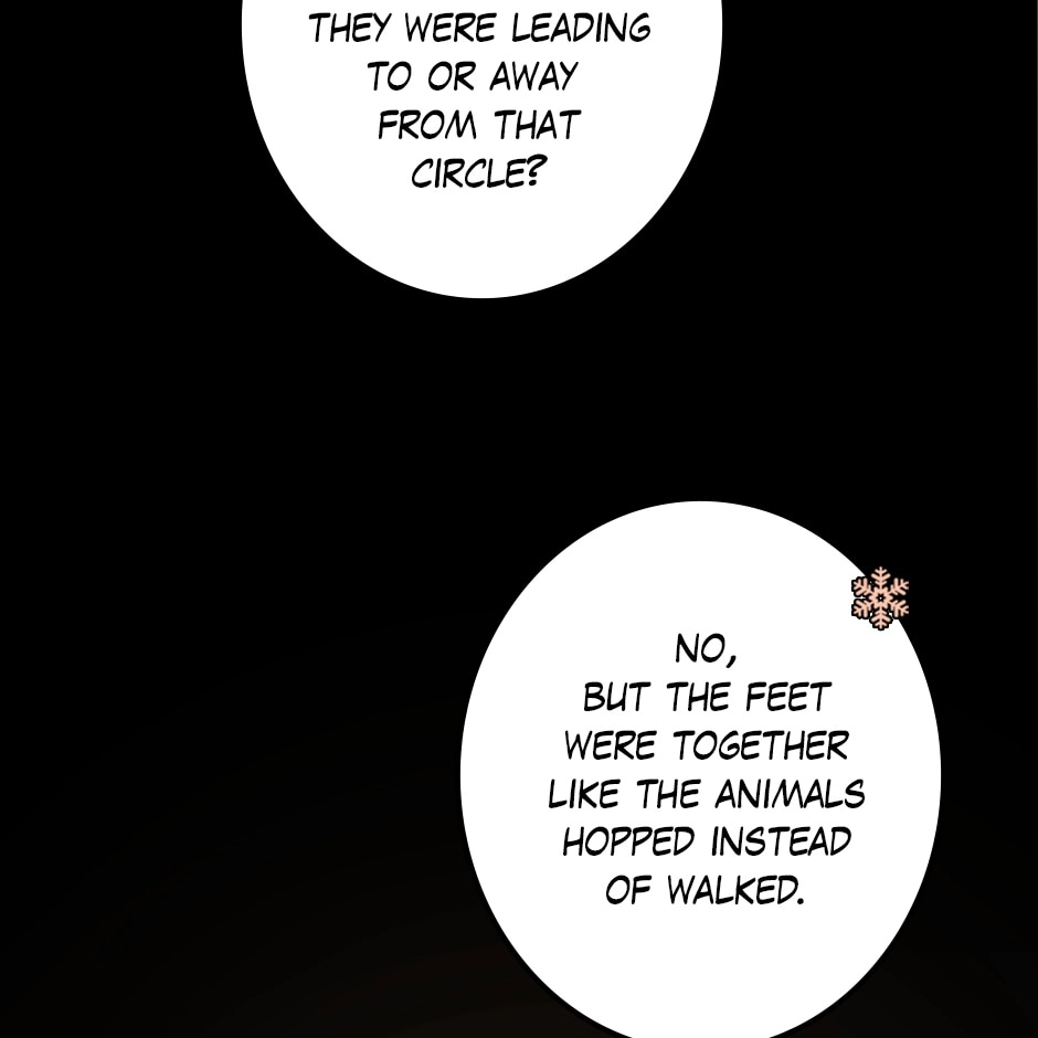 Shirayuki Pop Chapter 18 page 45 - 