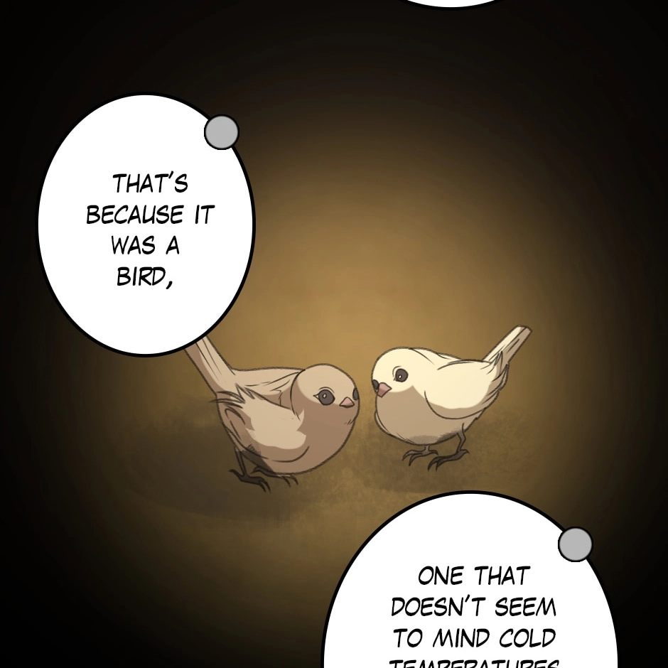 Shirayuki Pop Chapter 18 page 46 - 
