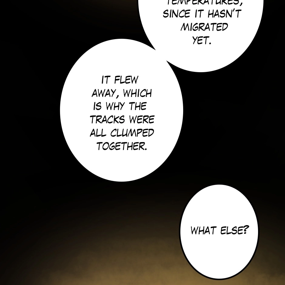 Shirayuki Pop Chapter 18 page 47 - 