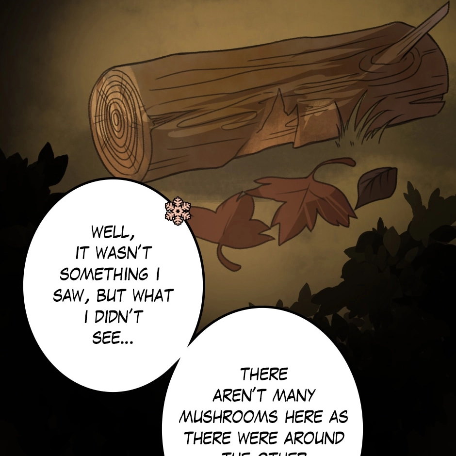 Shirayuki Pop Chapter 18 page 48 - 