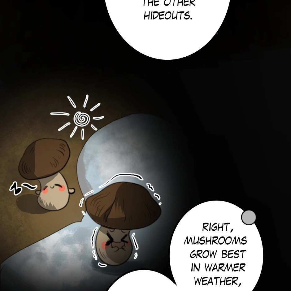 Shirayuki Pop Chapter 18 page 49 - 