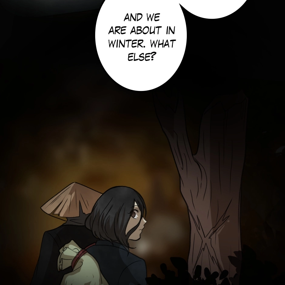 Shirayuki Pop Chapter 18 page 50 - 