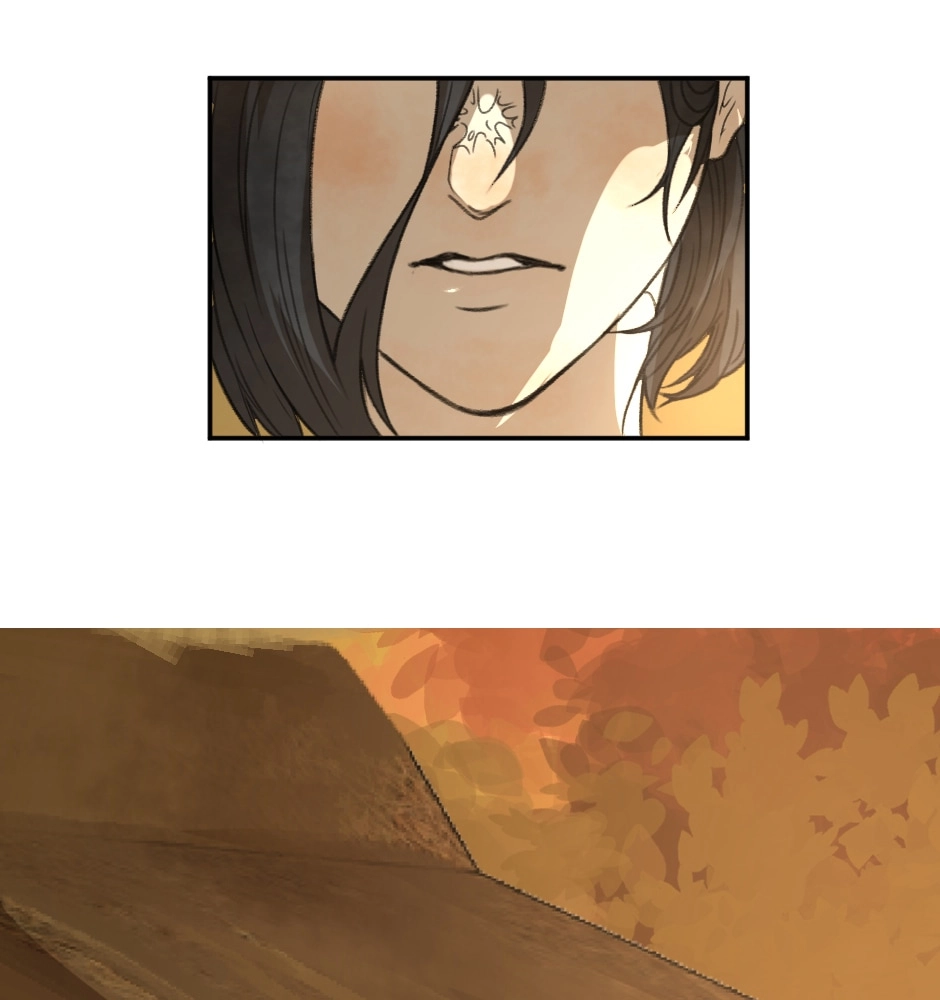 Shirayuki Pop Chapter 18 page 6 - 