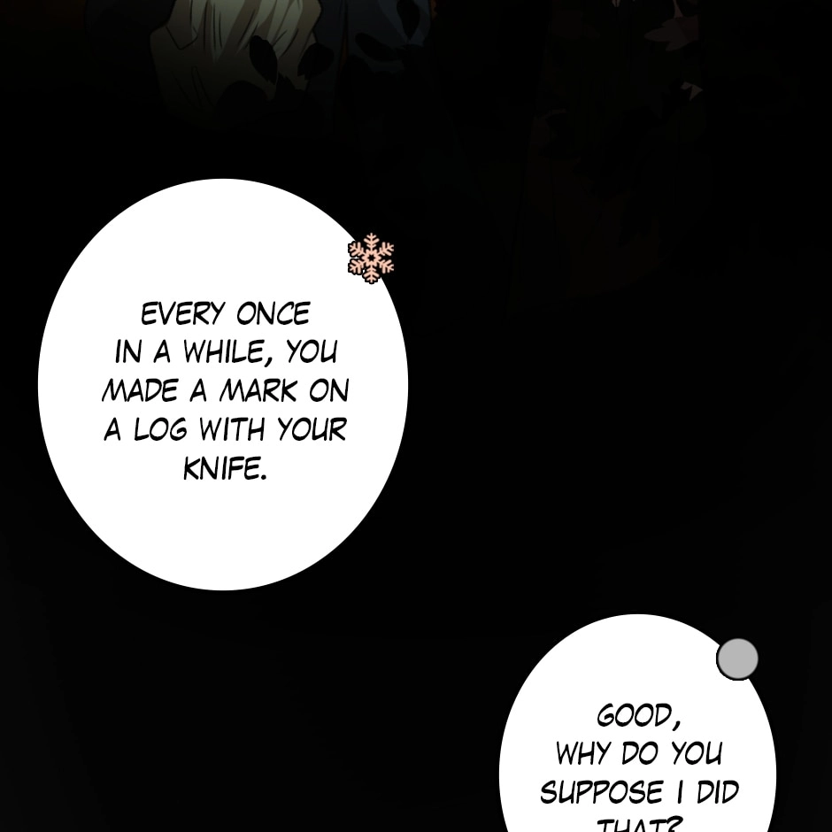 Shirayuki Pop Chapter 18 page 51 - 