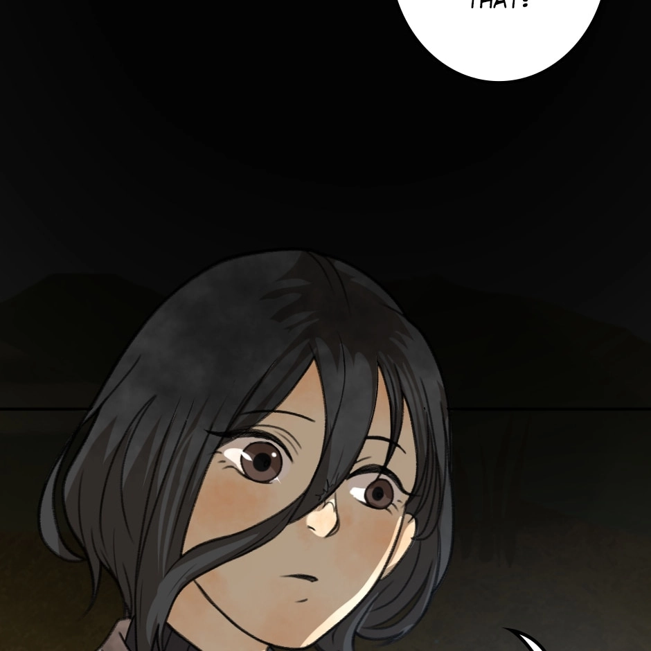 Shirayuki Pop Chapter 18 page 52 - 