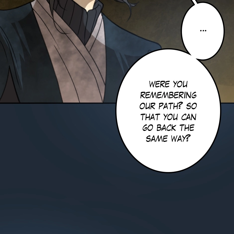 Shirayuki Pop Chapter 18 page 53 - 