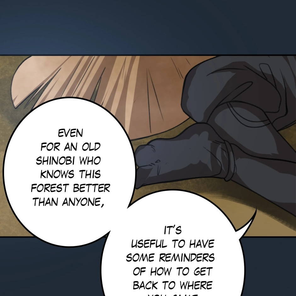 Shirayuki Pop Chapter 18 page 54 - 