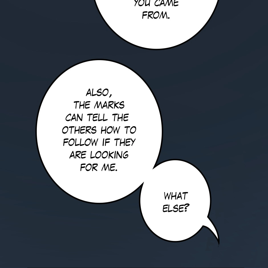 Shirayuki Pop Chapter 18 page 55 - 