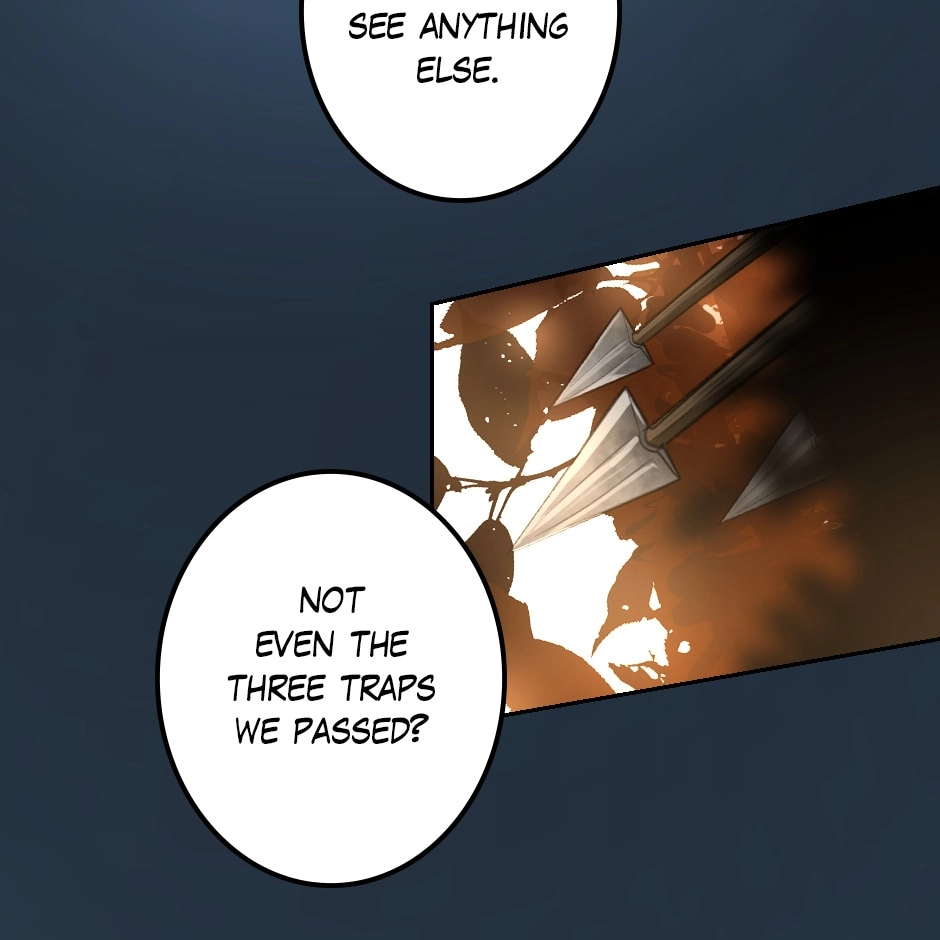 Shirayuki Pop Chapter 18 page 57 - 