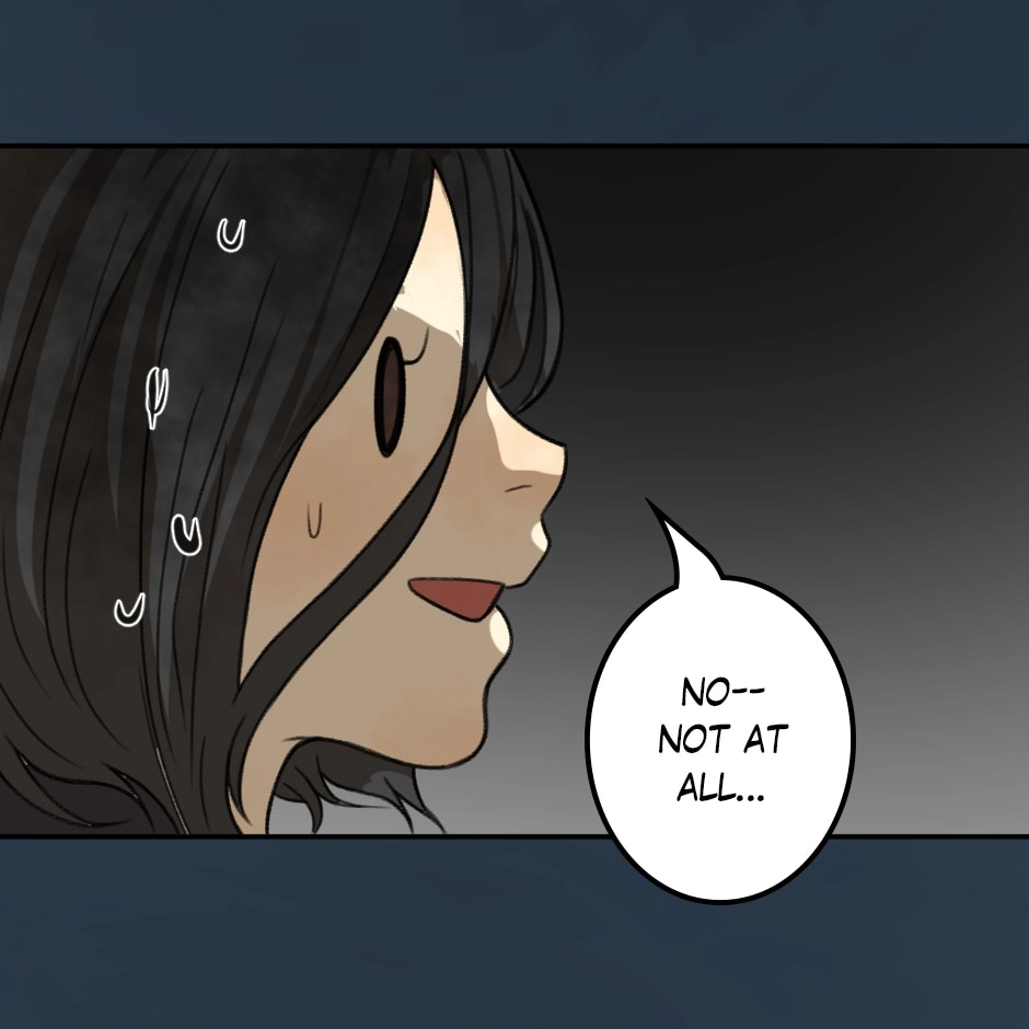 Shirayuki Pop Chapter 18 page 58 - 