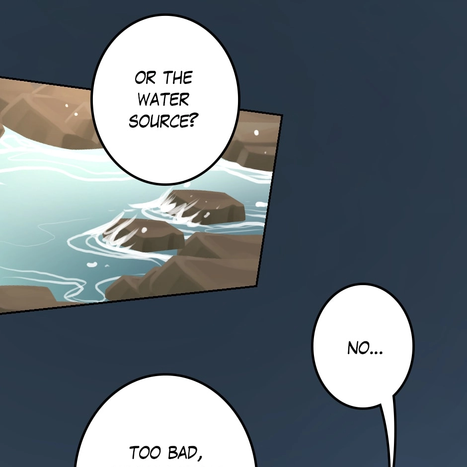Shirayuki Pop Chapter 18 page 59 - 