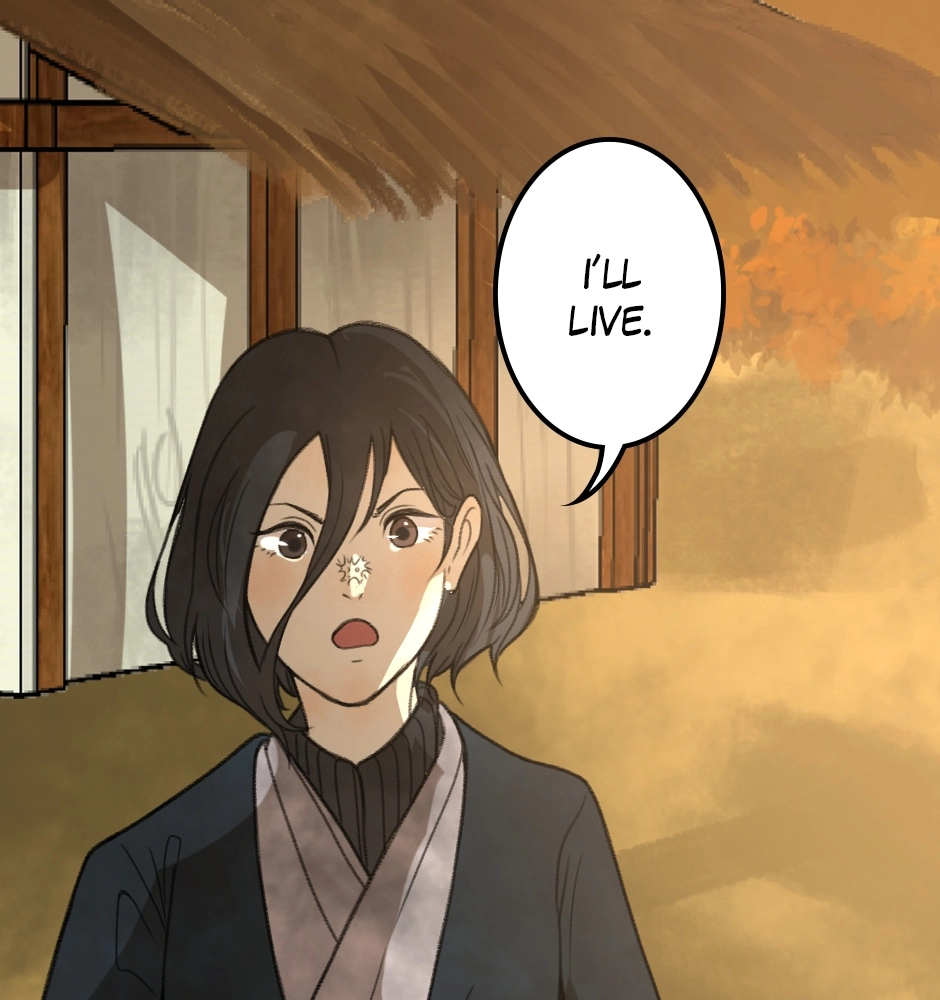 Shirayuki Pop Chapter 18 page 7 - 