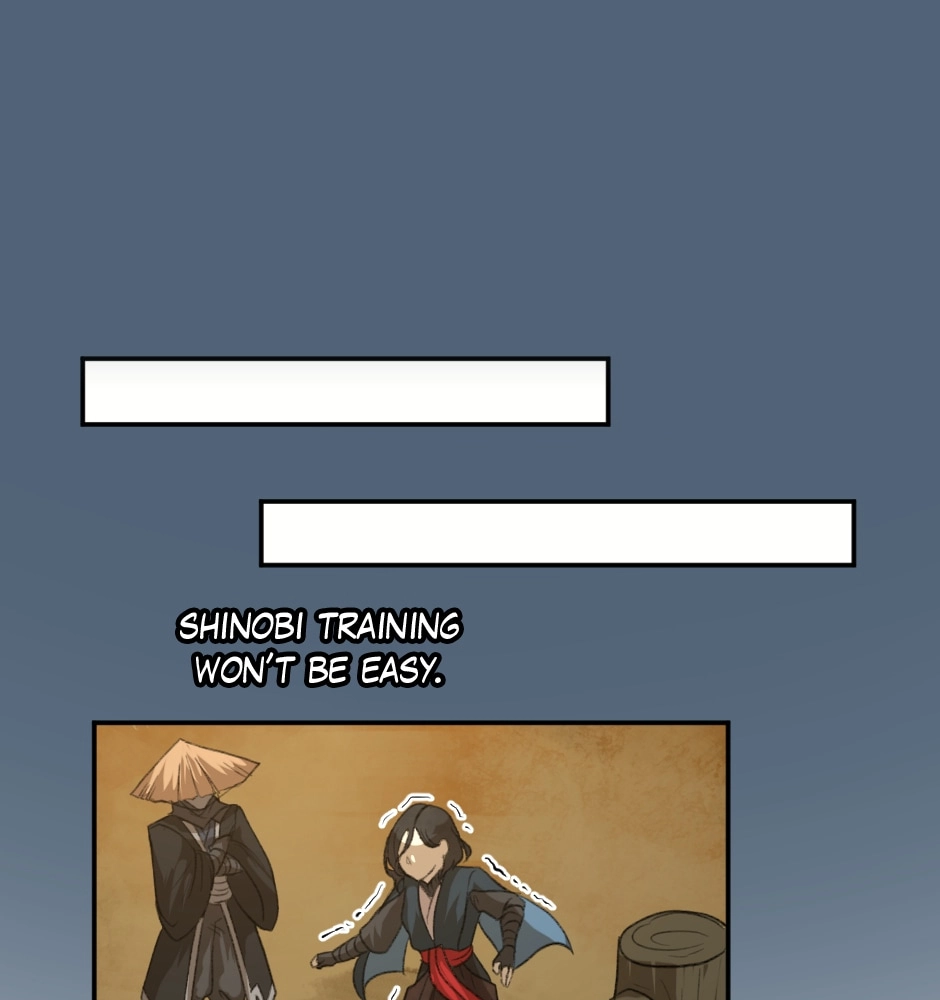 Shirayuki Pop Chapter 18 page 61 - 