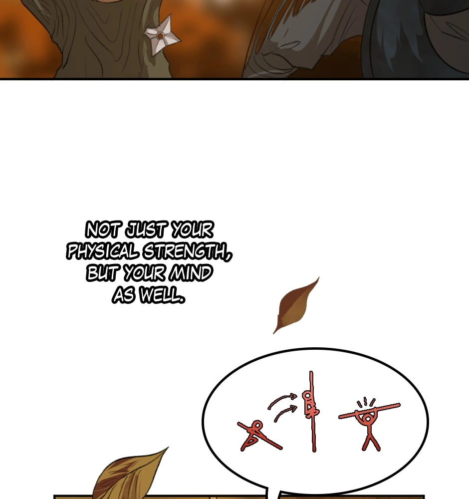 Shirayuki Pop Chapter 18 page 63 - 