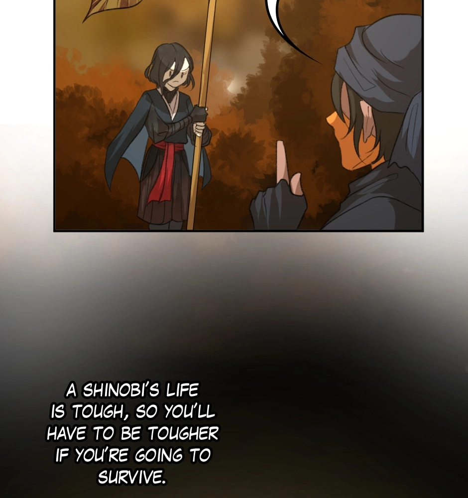 Shirayuki Pop Chapter 18 page 64 - 