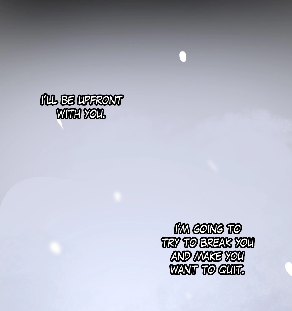 Shirayuki Pop Chapter 18 page 67 - 