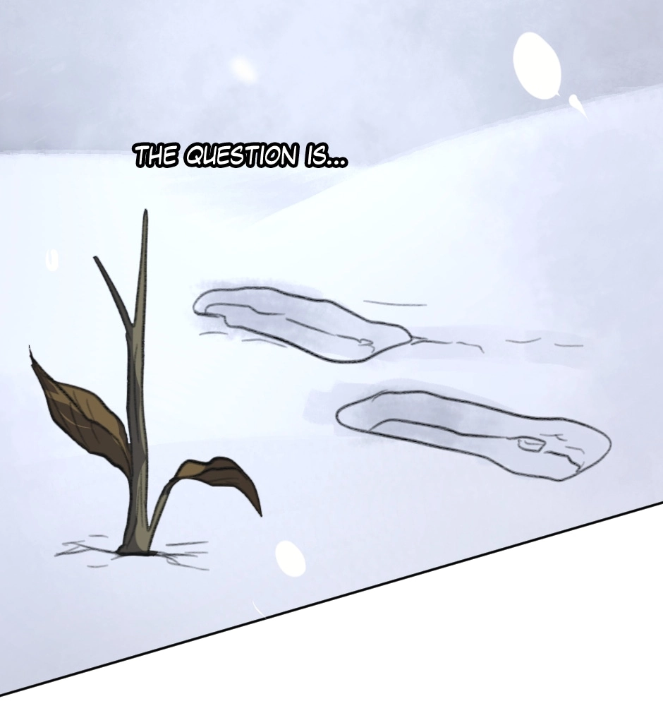 Shirayuki Pop Chapter 18 page 68 - 