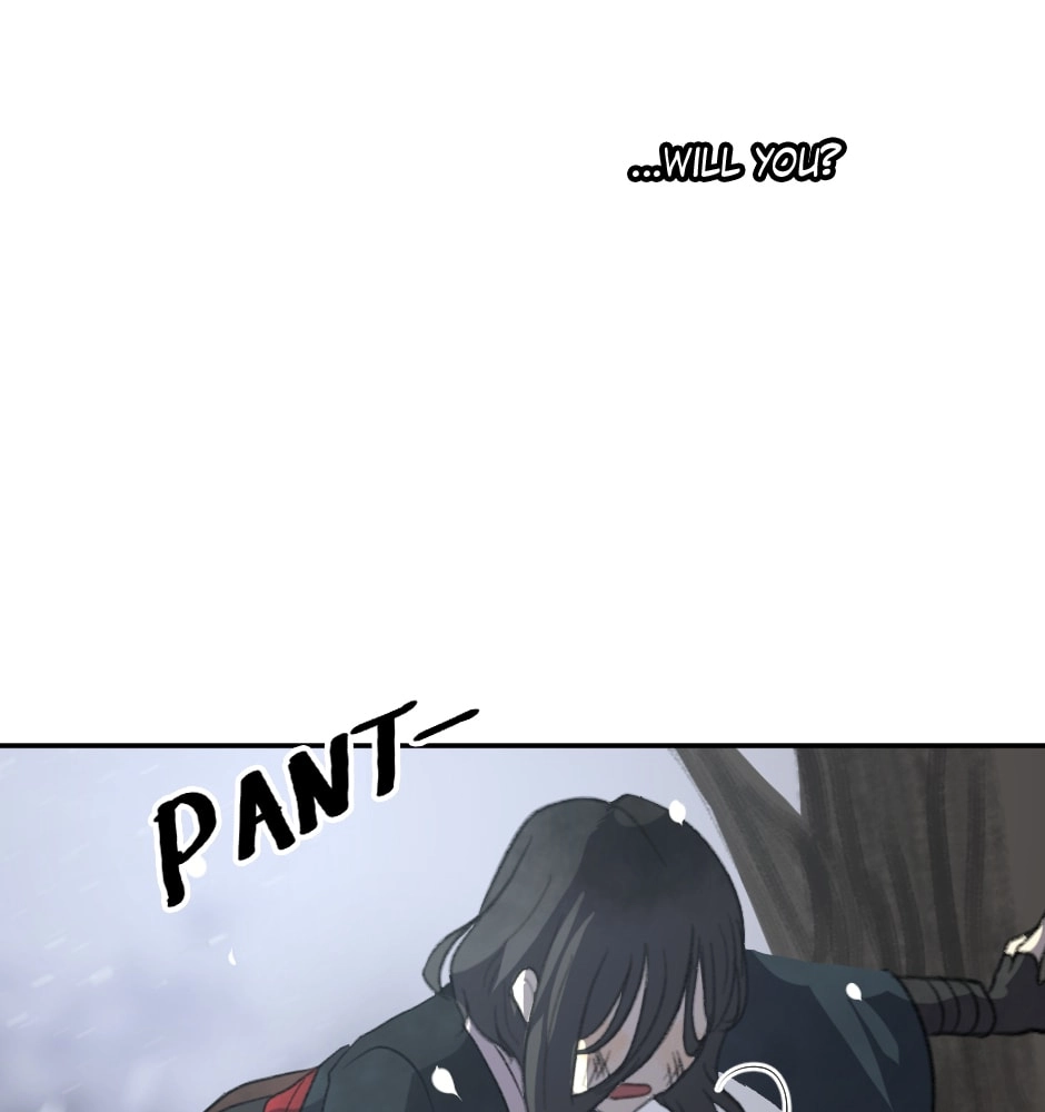 Shirayuki Pop Chapter 18 page 69 - 