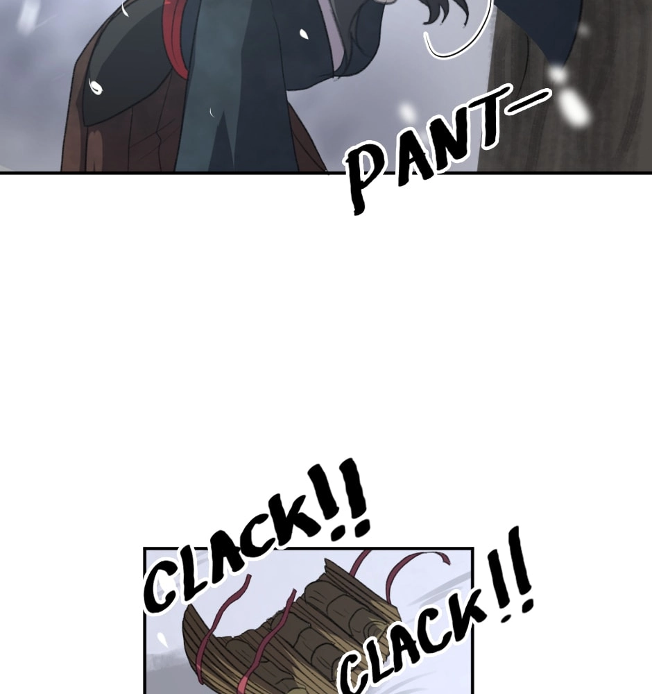 Shirayuki Pop Chapter 18 page 70 - 