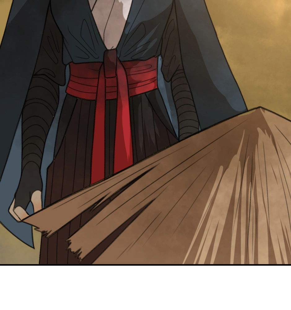 Shirayuki Pop Chapter 18 page 8 - 