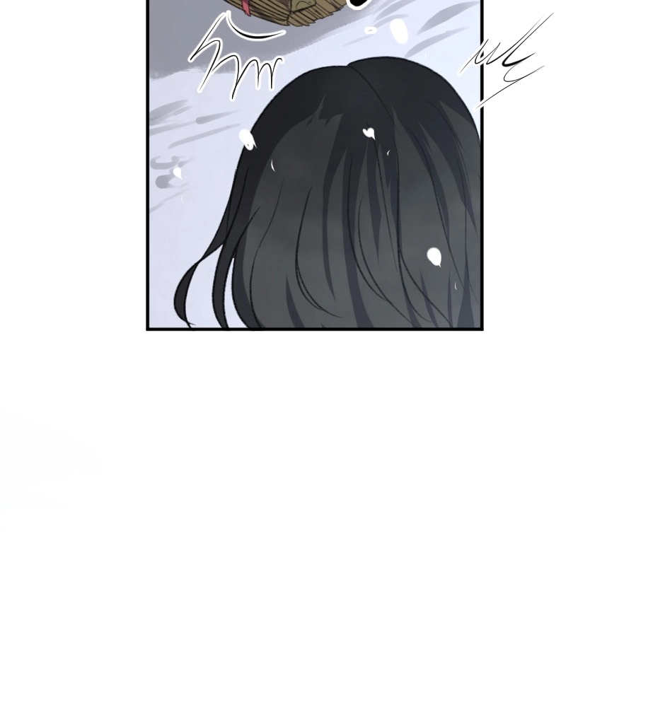 Shirayuki Pop Chapter 18 page 71 - 