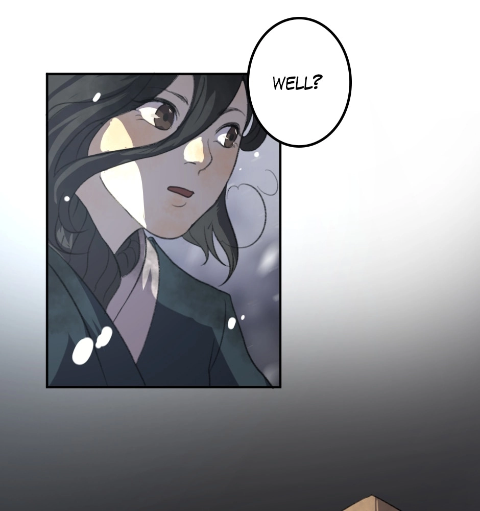 Shirayuki Pop Chapter 18 page 72 - 