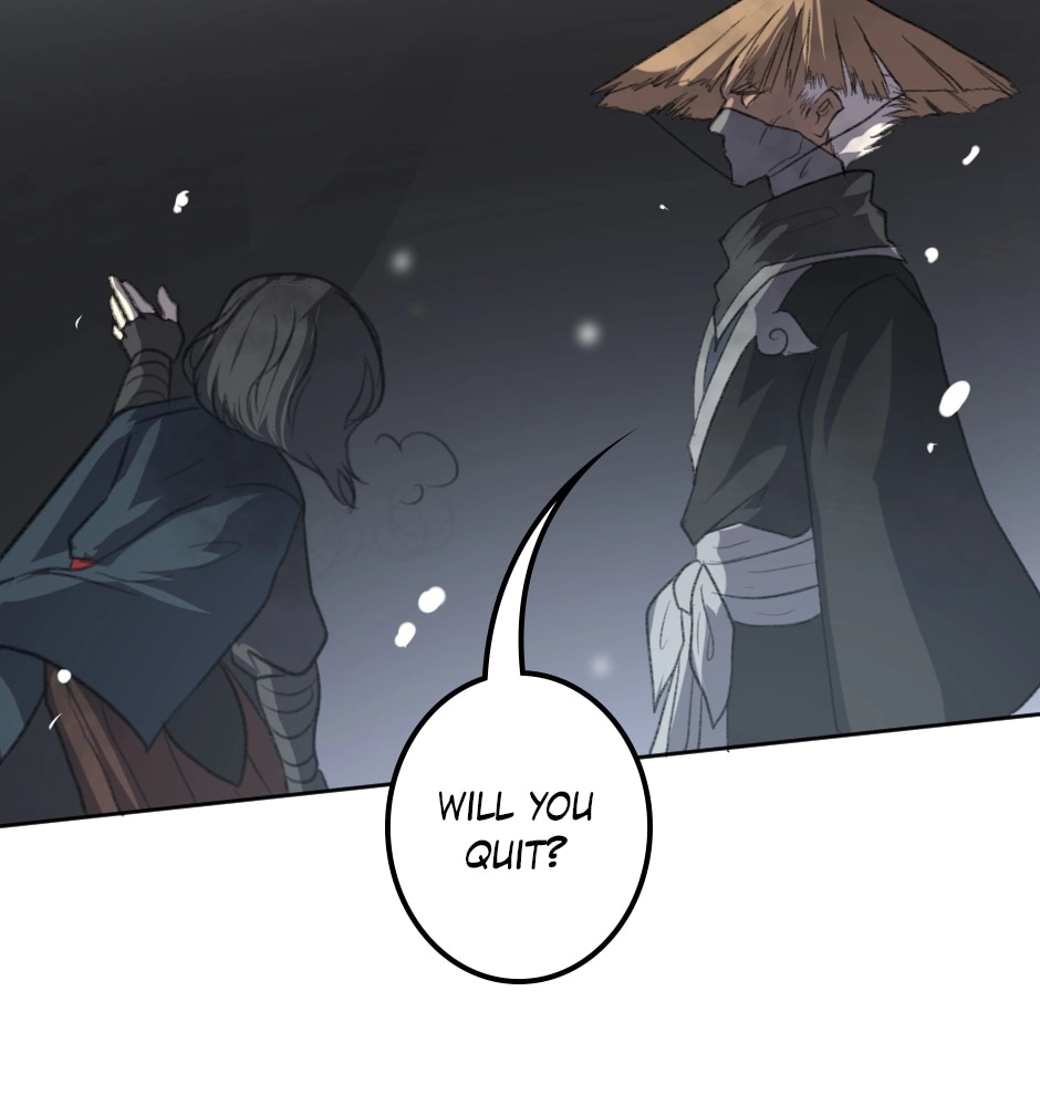 Shirayuki Pop Chapter 18 page 73 - 