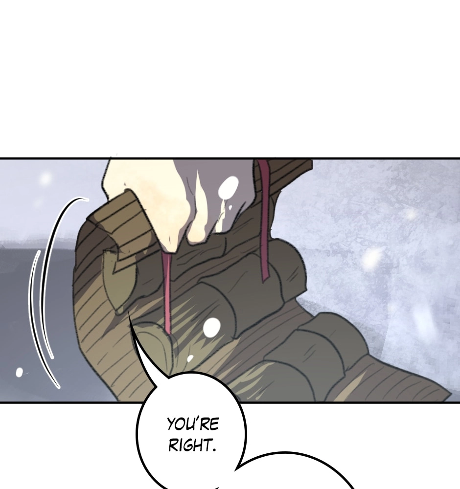 Shirayuki Pop Chapter 18 page 74 - 