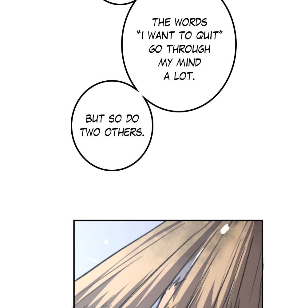 Shirayuki Pop Chapter 18 page 75 - 