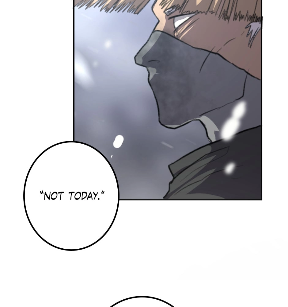 Shirayuki Pop Chapter 18 page 76 - 