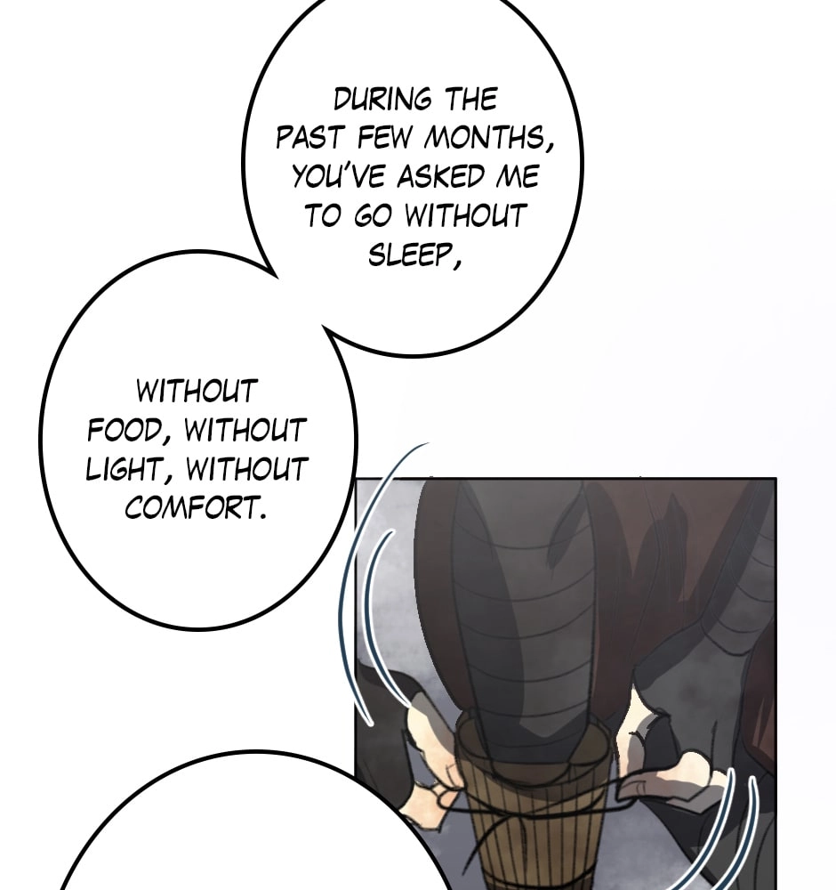 Shirayuki Pop Chapter 18 page 77 - 