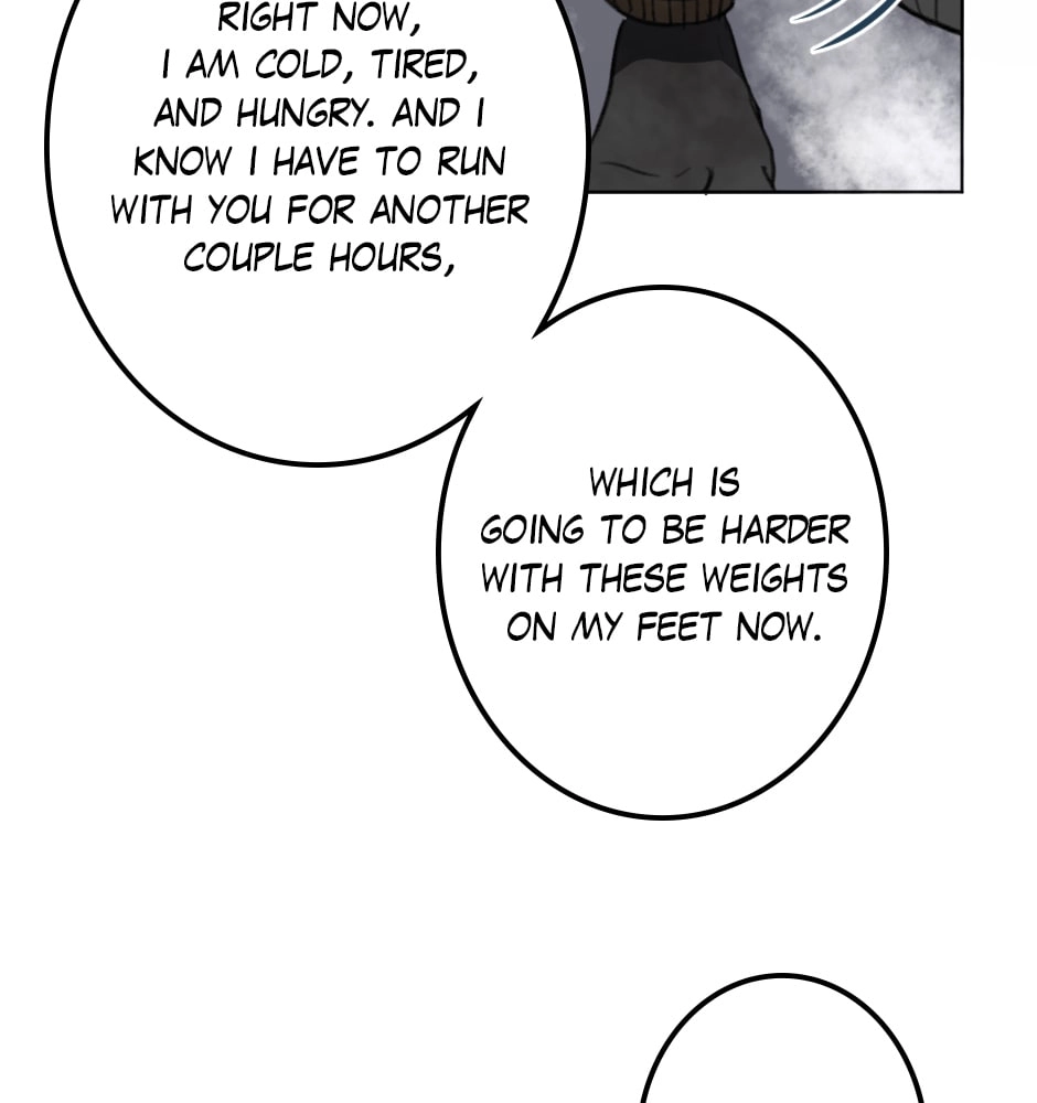 Shirayuki Pop Chapter 18 page 78 - 