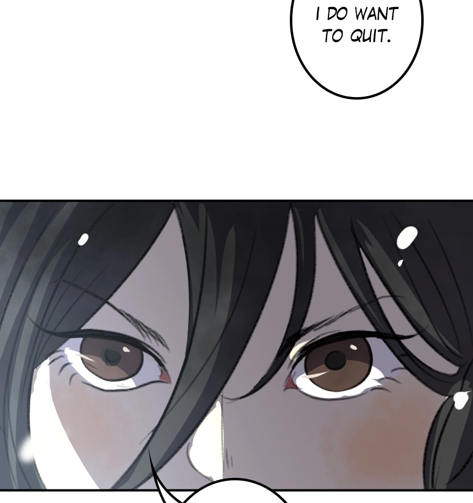 Shirayuki Pop Chapter 18 page 79 - 