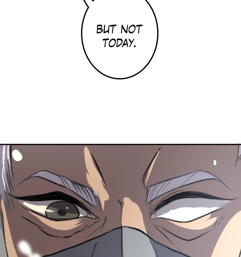 Shirayuki Pop Chapter 18 page 80 - 