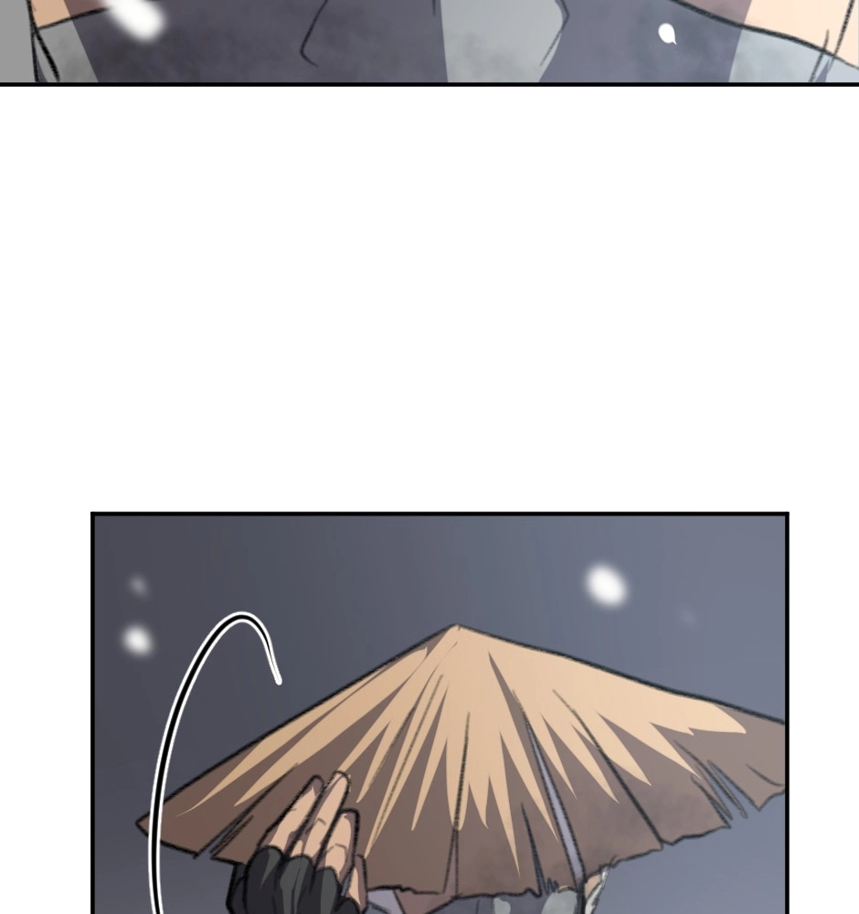 Shirayuki Pop Chapter 18 page 81 - 