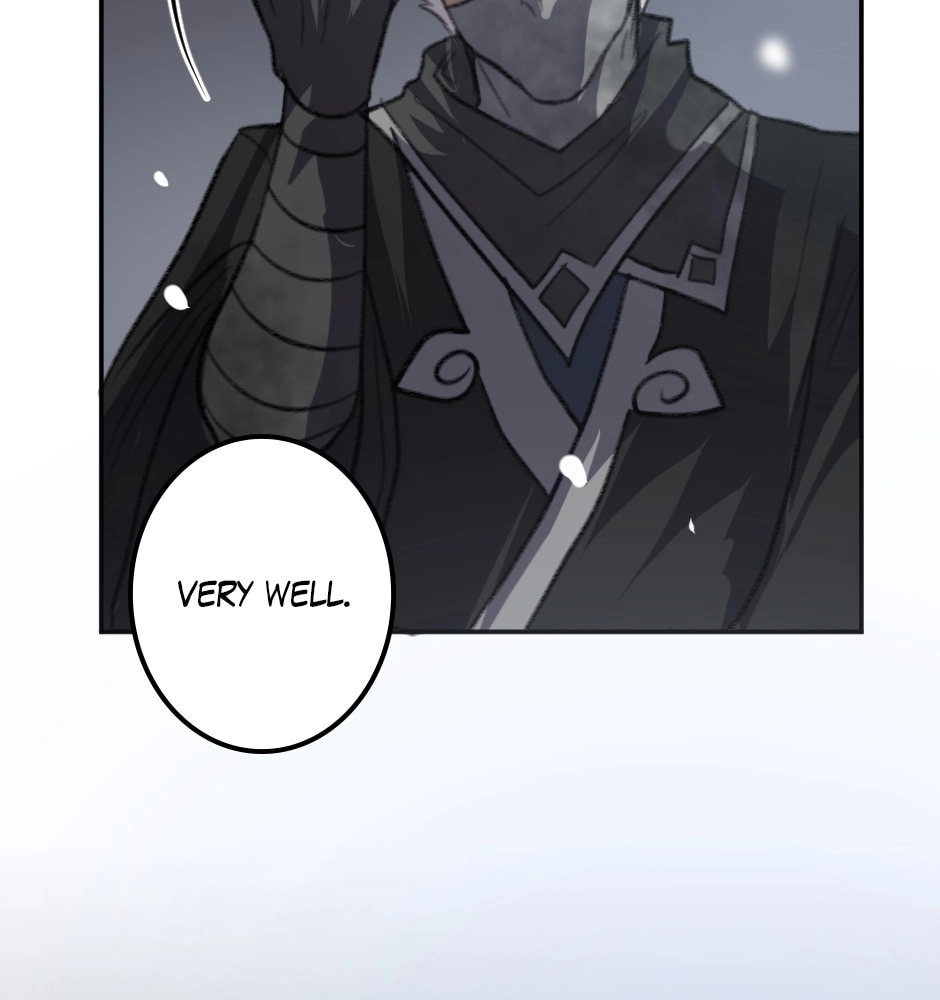 Shirayuki Pop Chapter 18 page 82 - 