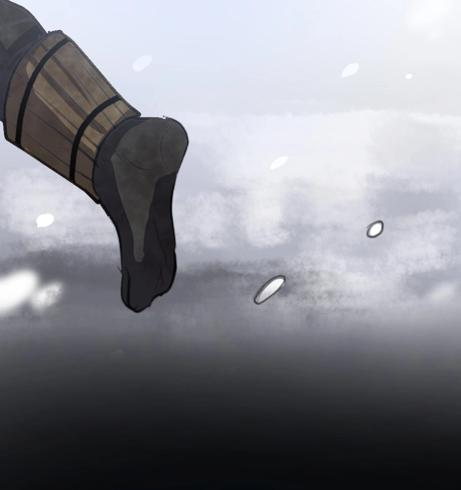 Shirayuki Pop Chapter 18 page 86 - 