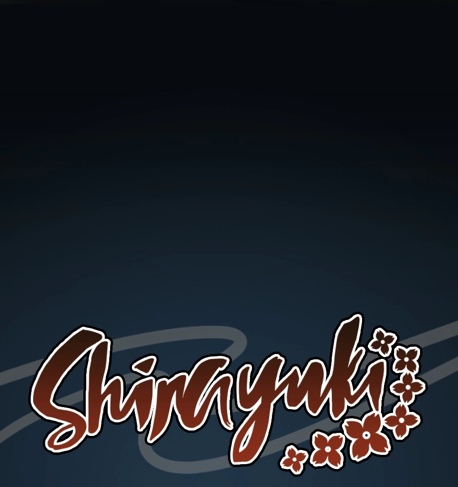 Shirayuki Pop Chapter 18 page 87 - 