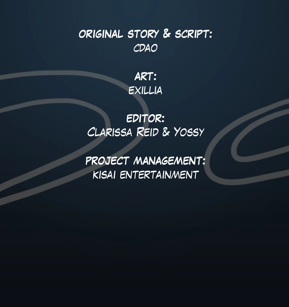 Shirayuki Pop Chapter 18 page 88 - 