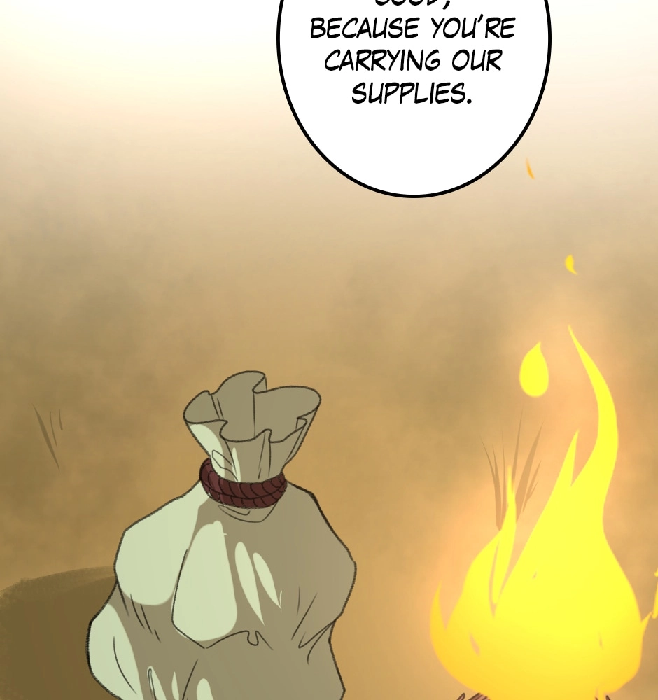 Shirayuki Pop Chapter 18 page 10 - 