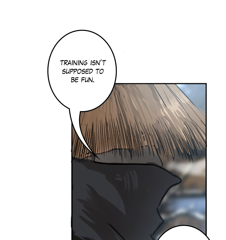 Shirayuki Pop Chapter 19 page 12 - 