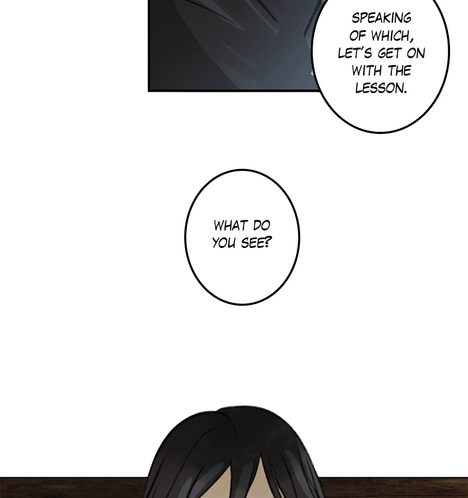 Shirayuki Pop Chapter 19 page 13 - 